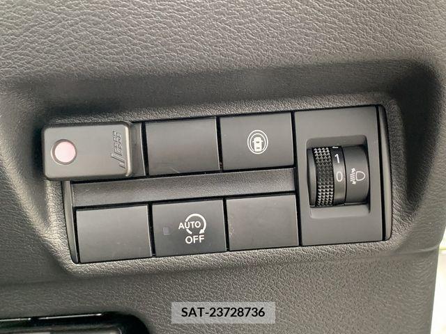 Nissan DAYZ 2019-04 267419-22