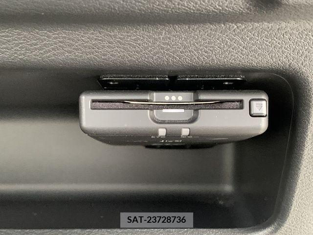 Nissan DAYZ 2019-04 267419-23