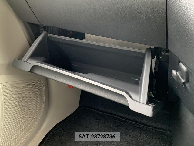 Nissan DAYZ 2019-04 267419-27