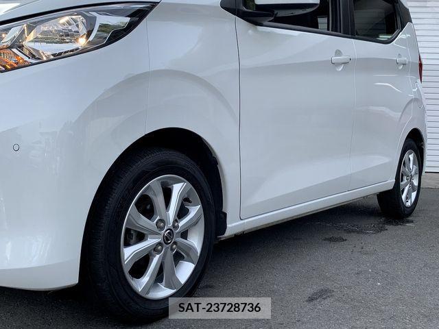 Nissan DAYZ 2019-04 267419-10