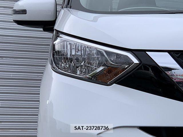 Nissan DAYZ 2019-04 267419-11