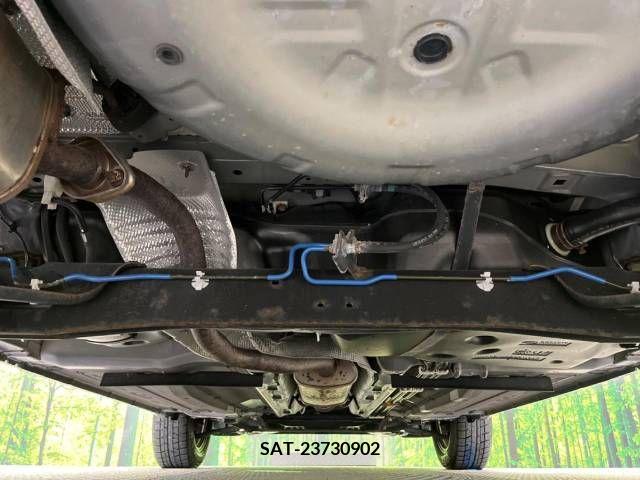 Nissan JUKE 2016-03 210377-19