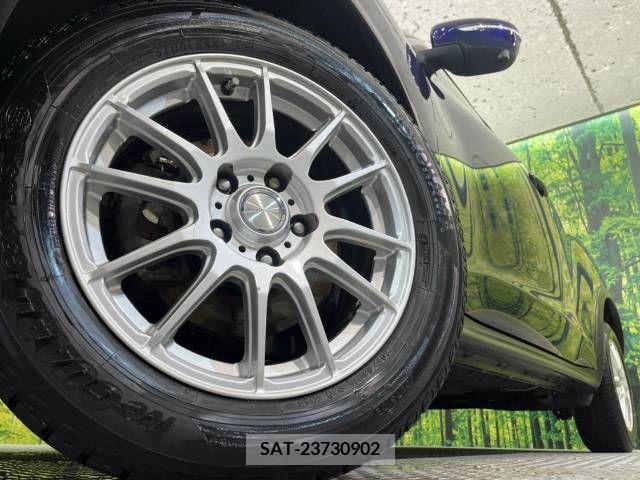 Nissan JUKE 2016-03 210377-13
