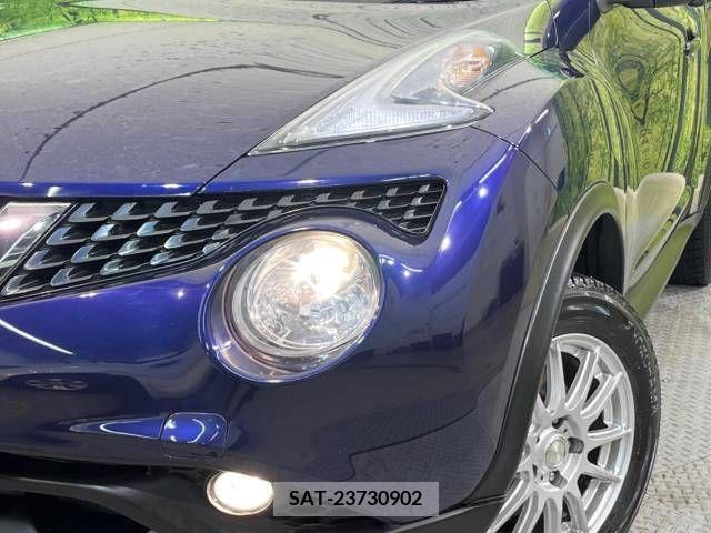 Nissan JUKE 2016-03 210377-12