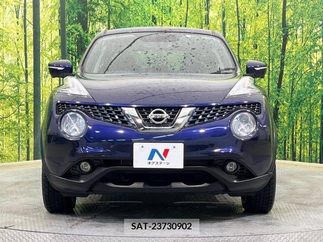 Nissan JUKE 2016-03 210377-14