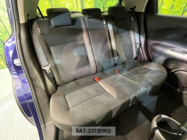 Nissan JUKE 2016-03 210377-10