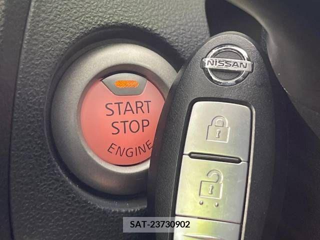 Nissan JUKE 2016-03 210377-5