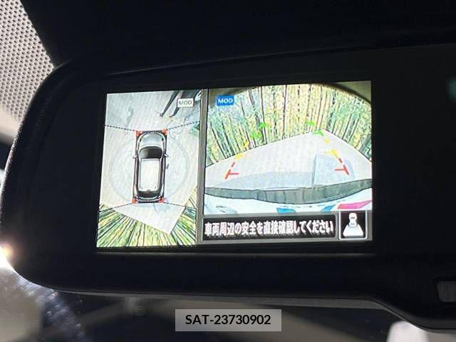 Nissan JUKE 2016-03 210377-4