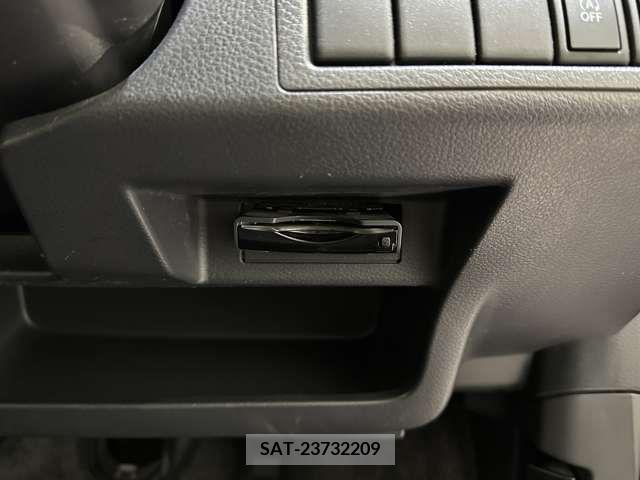 Suzuki WAGON R 2013-10 233354-15