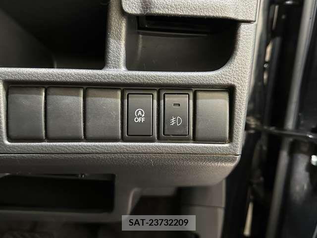 Suzuki WAGON R 2013-10 233354-14