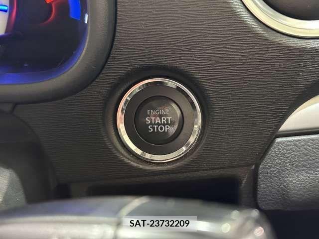 Suzuki WAGON R 2013-10 233354-13