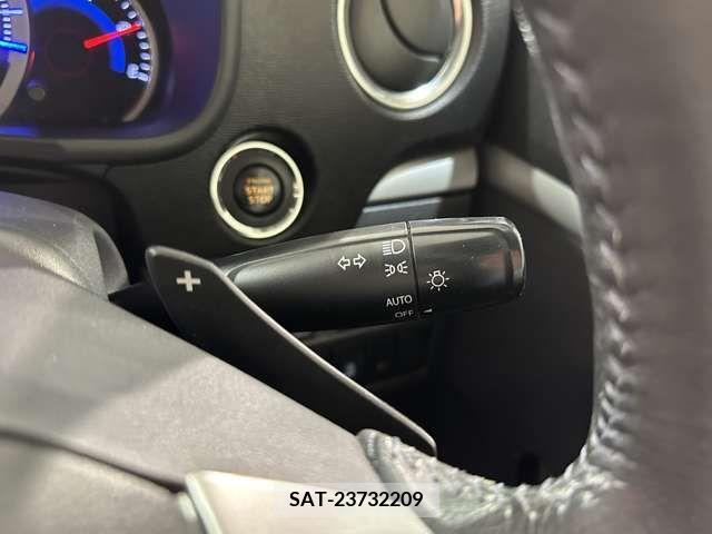 Suzuki WAGON R 2013-10 233354-12
