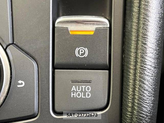 Mazda CX-5 2018-03 234393-5