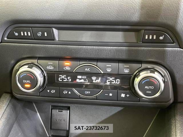 Mazda CX-5 2018-03 234393-6