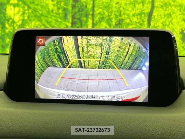 Mazda CX-5 2018-03 234393-3