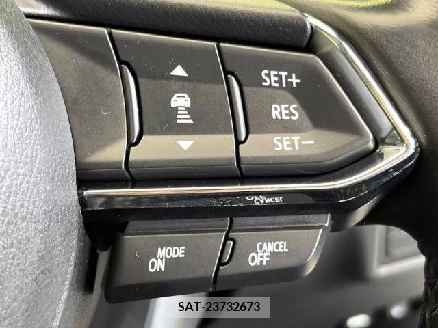 Mazda CX-5 2018-03 234393-4