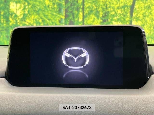 Mazda CX-5 2018-03 234393-2