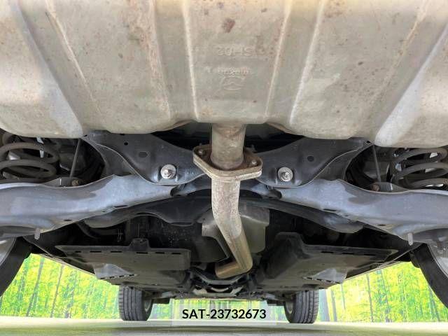 Mazda CX-5 2018-03 234393-19