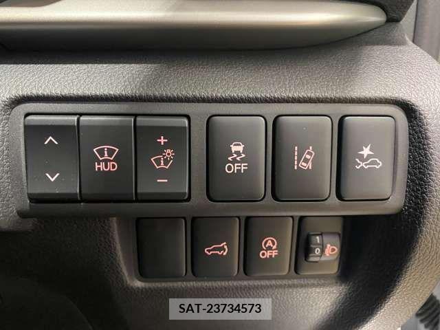 Mitsubishi ECLIPSE CROSS 2023-06 345600-10