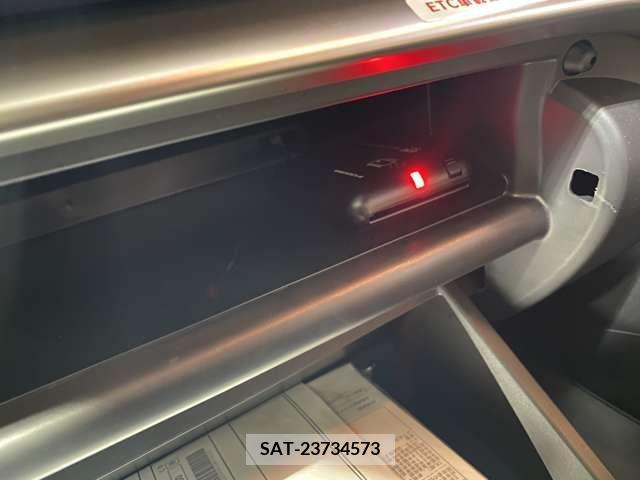 Mitsubishi ECLIPSE CROSS 2023-06 345600-18