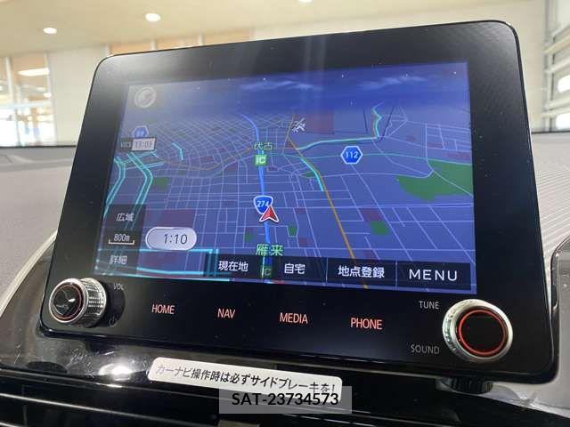 Mitsubishi ECLIPSE CROSS 2023-06 345600-9