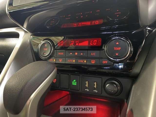 Mitsubishi ECLIPSE CROSS 2023-06 345600-16
