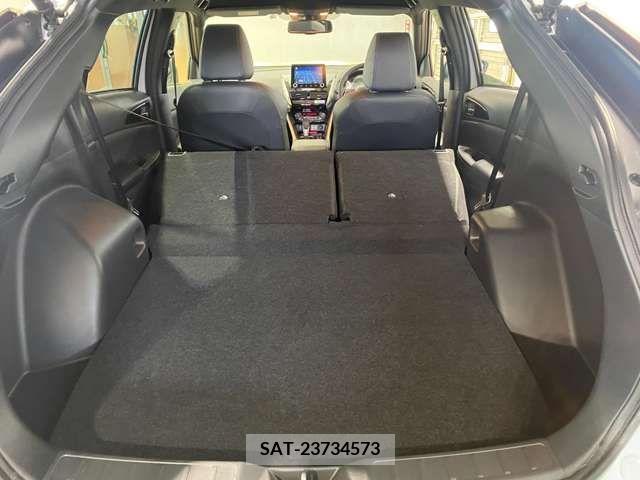 Mitsubishi ECLIPSE CROSS 2023-06 345600-8