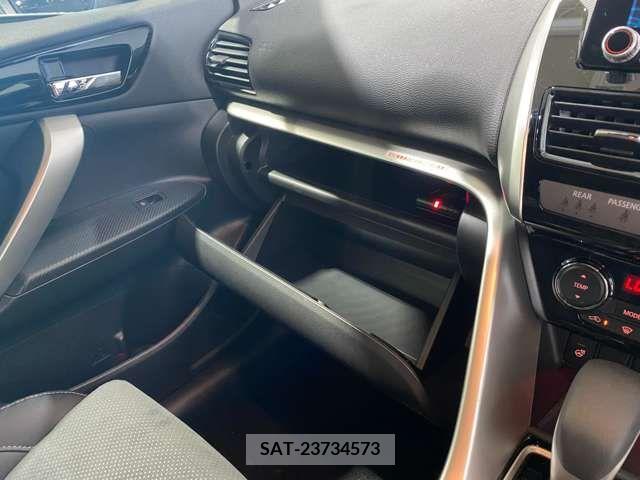 Mitsubishi ECLIPSE CROSS 2023-06 345600-11