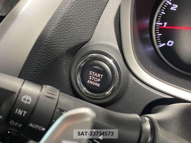 Mitsubishi ECLIPSE CROSS 2023-06 345600-15