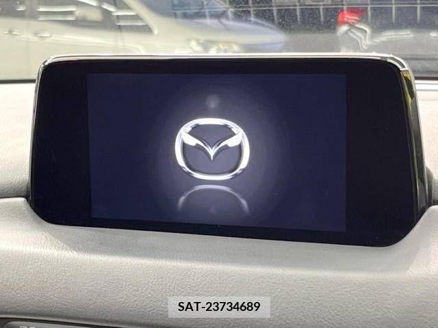 Mazda CX-8 2018-08 222928-2