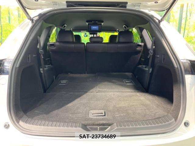 Mazda CX-8 2018-08 222928-10
