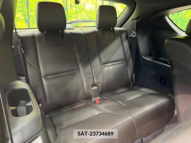 Mazda CX-8 2018-08 222928-9
