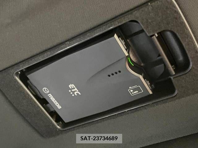 Mazda CX-8 2018-08 222928-5