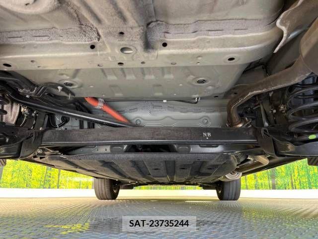 Honda VEZEL 2022-11 353116-19