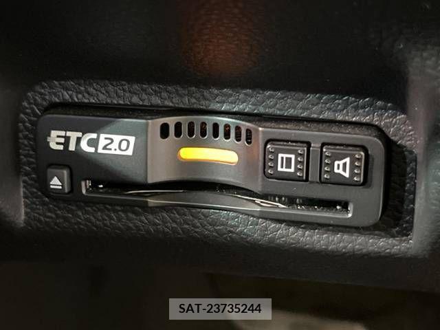 Honda VEZEL 2022-11 353116-5