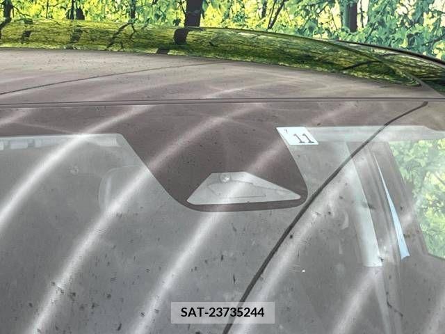 Honda VEZEL 2022-11 353116-2