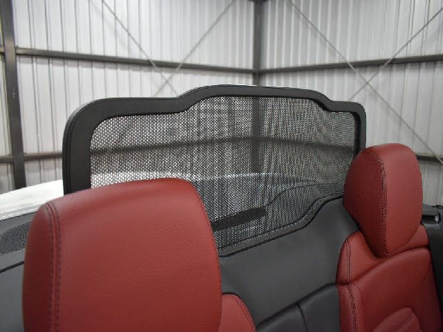 Mercedes Benz C-CLASS 2016-12 191032-16
