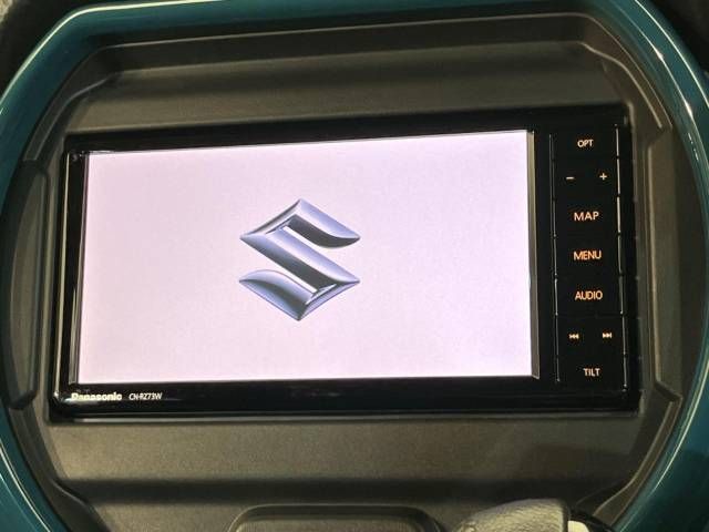 Suzuki HUSTLER 2020-07 17211-2