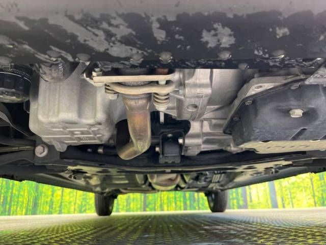 Suzuki HUSTLER 2020-07 17211-19