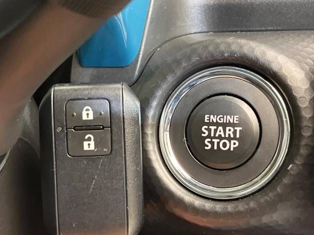 Suzuki HUSTLER 2020-07 17211-7