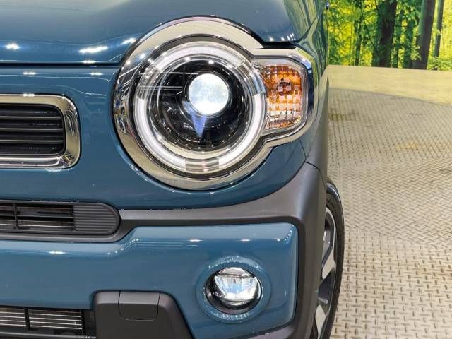 Suzuki HUSTLER 2020-07 17211-12
