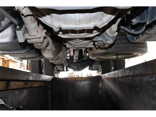 Isuzu ELF TRUCK 2016-11 633-29