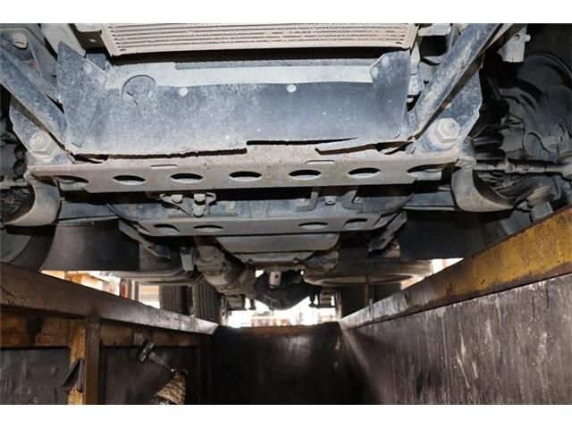 Isuzu ELF TRUCK 2016-11 633-28