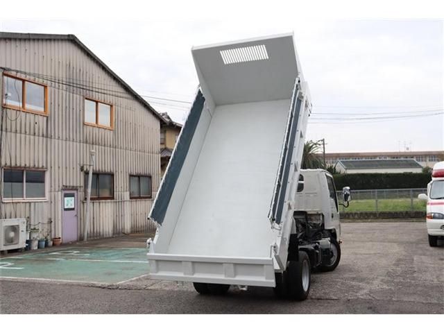 Isuzu ELF TRUCK 2016-11 633-5