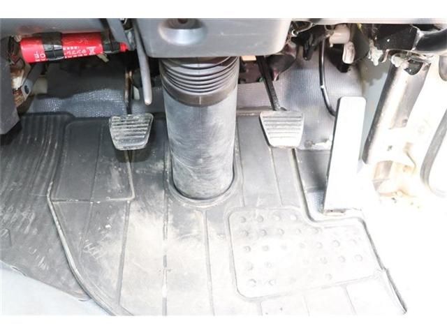 Isuzu ELF TRUCK 2016-11 633-24