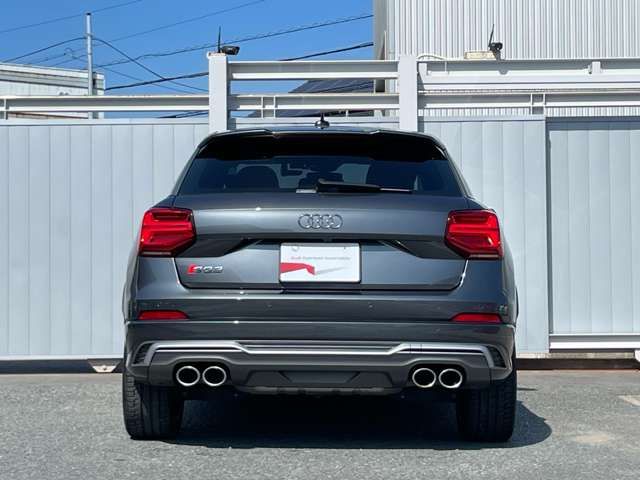 Audi SQ2 2020-12 22666-5