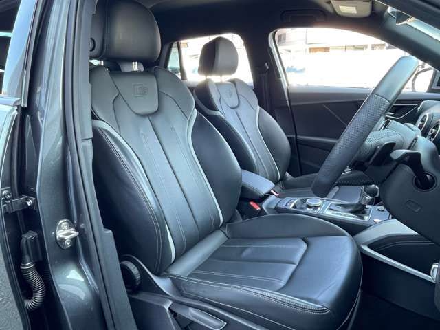 Audi SQ2 2020-12 22666-12