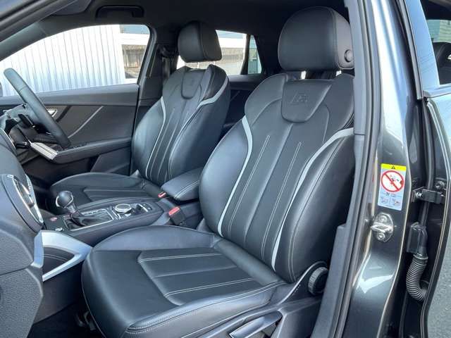 Audi SQ2 2020-12 22666-15