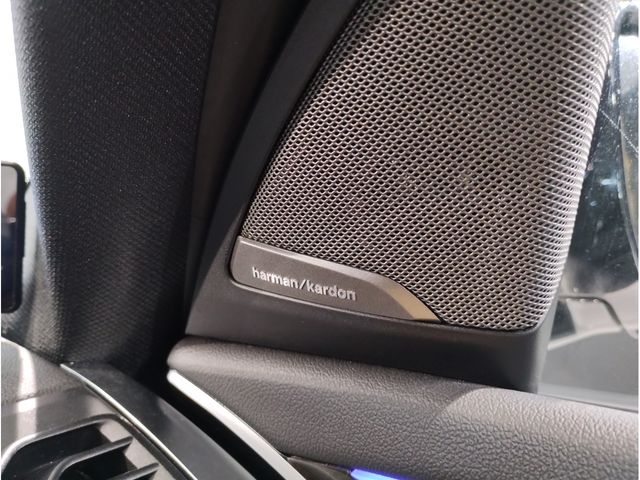 Bmw X3 2020-08 11706-22