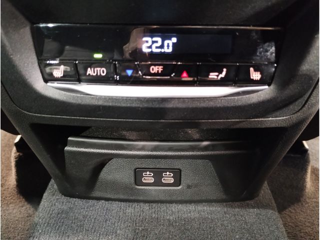 Bmw X3 2020-08 11706-26